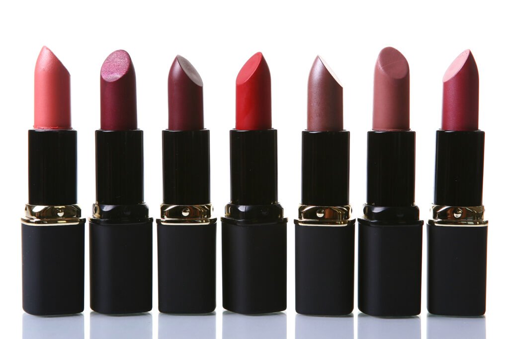 best lipstick for dry lips