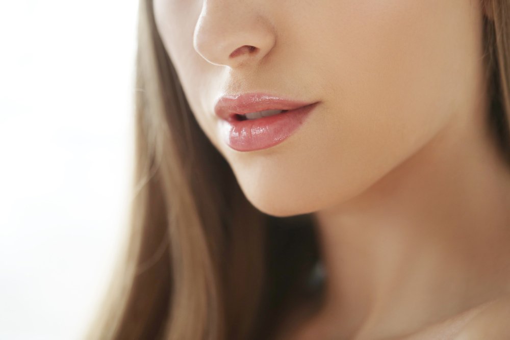 Best Lip Care for Dry Lips