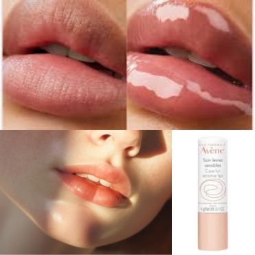 Best Lip Care for Dry Lips