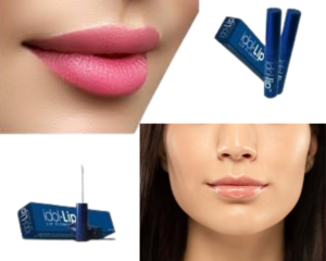 Idol Lips Review