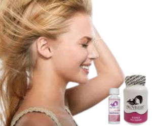 Best Hair Loss Treatment For Female