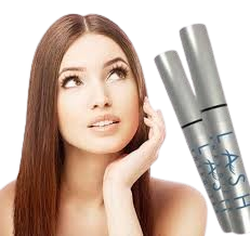 Eyelash Serum Ingredients